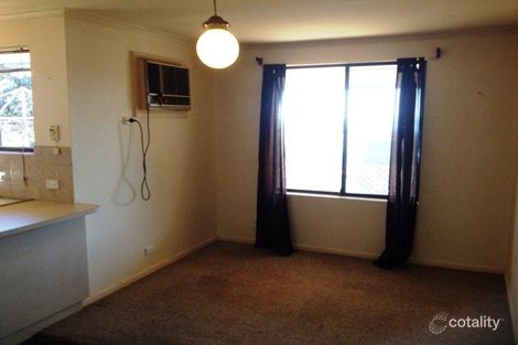 Property photo of 6 Genoa Court Hallett Cove SA 5158