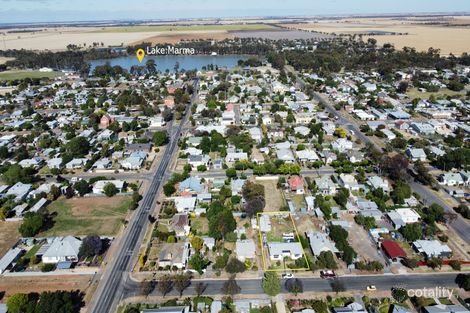 Property photo of 6 Miller Street Murtoa VIC 3390