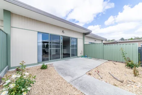 4/630 Main Rd, Granton, TAS 7030