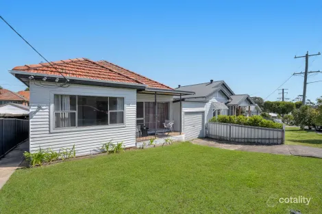30 King St, Waratah West, NSW 2298