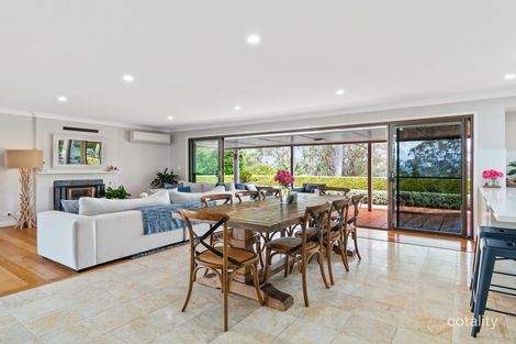 Property photo of 4 McAdam Court Middle Ridge QLD 4350