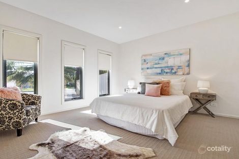 Property photo of 27B Vitana Avenue Ingle Farm SA 5098