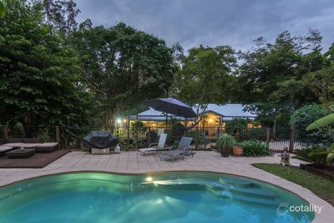 Property photo of 93 Duke Road Doonan QLD 4562