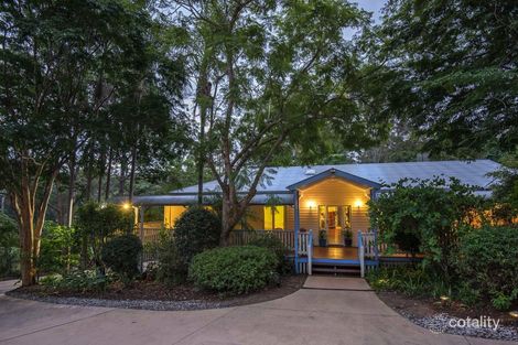 93 Duke Rd, Doonan, QLD 4562