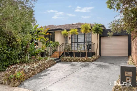 5/434 Balcombe Rd, Beaumaris, VIC 3193