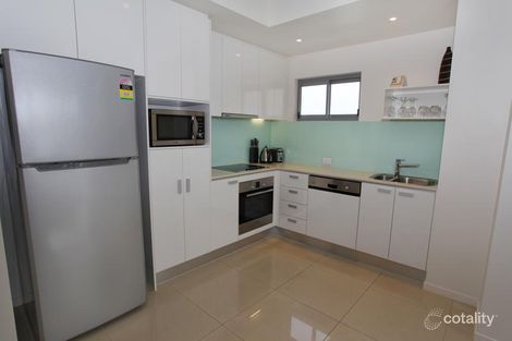Property photo of 706/79-83 First Avenue Mooloolaba QLD 4557