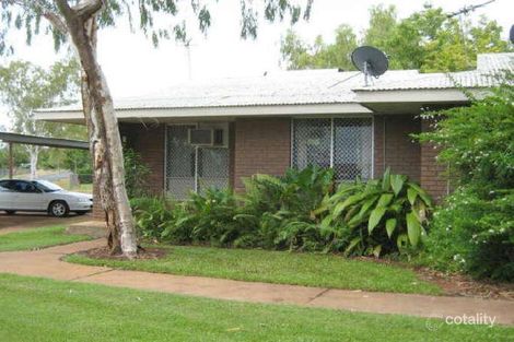 Property photo of 64 Acacia Drive Katherine NT 0850