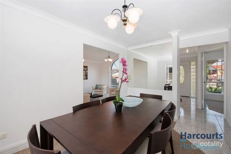 Property photo of 7 Kellan Place Middle Park QLD 4074