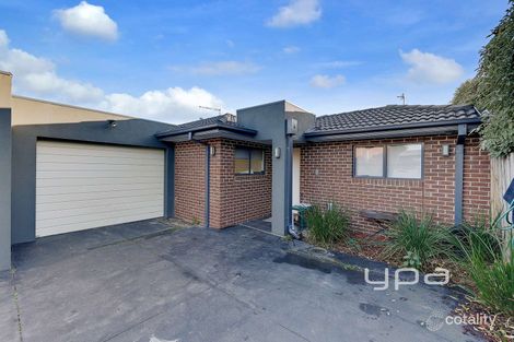 3/81 Pecham St, Glenroy, VIC 3046