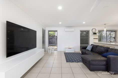 Property photo of 2 Calypso Court Oxenford QLD 4210