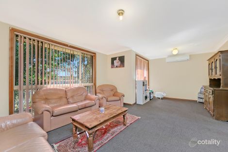 Property photo of 100 Dickson Lane South Windsor NSW 2756