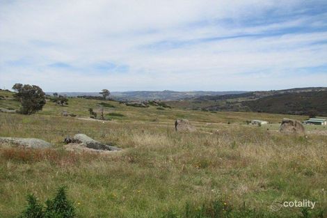 Property photo of 57 Wylchris Lane Mount Rankin NSW 2795