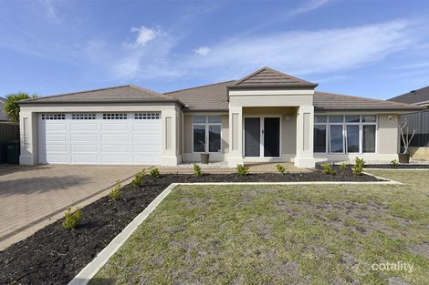 Property photo of 20 Whitehart Entrance Aveley WA 6069