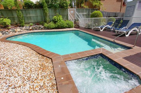 Property photo of 16/10 Edward Street Alexandra Headland QLD 4572