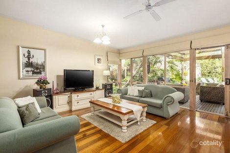 Property photo of 34 Ohara Street Blackburn VIC 3130