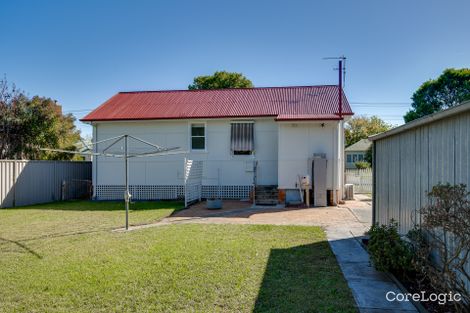 Property photo of 920 Kestrel Street North Albury NSW 2640