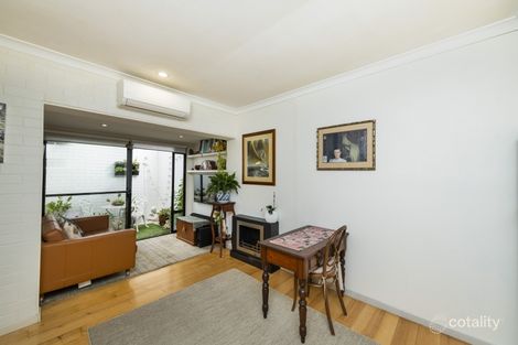 Property photo of 1/13 Gilmore Place Queanbeyan West NSW 2620