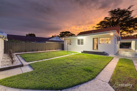 Property photo of 136 Woronora Crescent Como NSW 2226