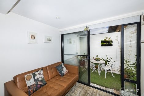 Property photo of 1/13 Gilmore Place Queanbeyan West NSW 2620