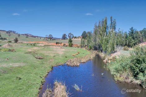 Property photo of 5 Desalis Street Sutton NSW 2620