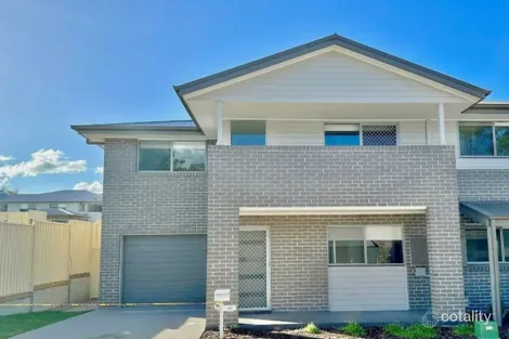 45/7 Stratford Ave, Charmhaven, NSW 2263