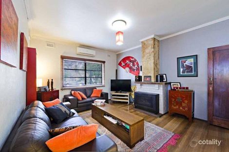 Property photo of 15 Yarrabin Street Brunswick West VIC 3055