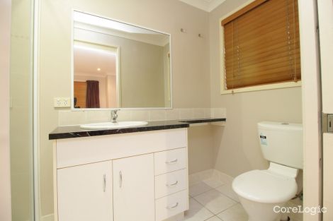 Property photo of 23 Carrington Place Emerald QLD 4720