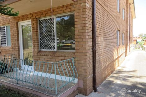 2/60 Wangee Rd, Lakemba, NSW 2195