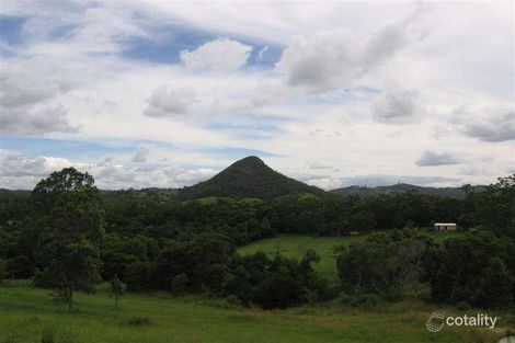 Property photo of 39 Risley Court Cooran QLD 4569