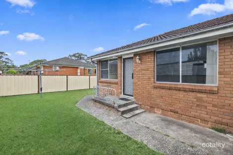 4/2 Brownsville Ave, Brownsville, NSW 2530