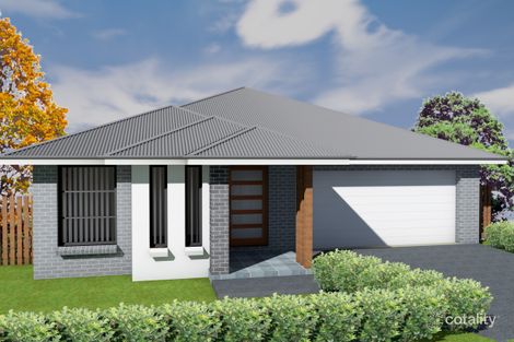 16 Driftway St, Austral, NSW 2179