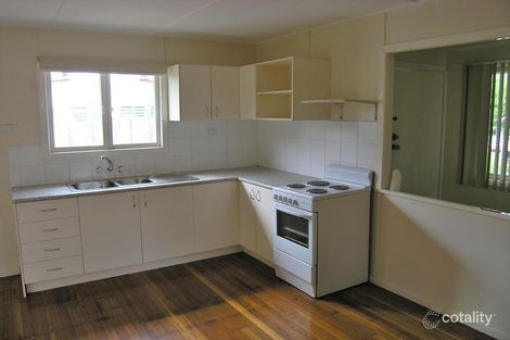 Property photo of 9 Connor Street Logan Central QLD 4114