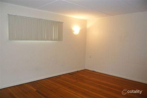 Property photo of 9 Connor Street Logan Central QLD 4114