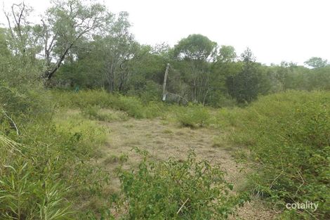 Property photo of 5 Calvert Road East Nanango QLD 4615