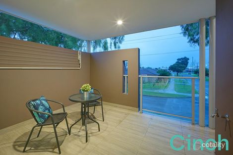 Property photo of 8/34 Loton Avenue Midland WA 6056