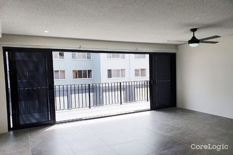 Property photo of 6/38B King Street Kings Beach QLD 4551