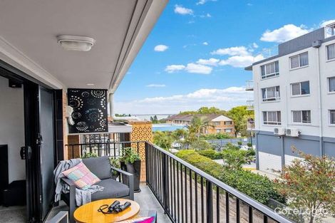 Property photo of 6/38B King Street Kings Beach QLD 4551