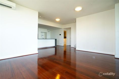 1506/42 Walker St, Rhodes, NSW 2138