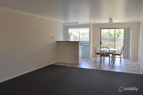 Property photo of 3/67 Luck Street Drayton QLD 4350