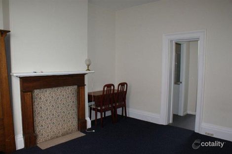 Property photo of 1/58 Montpelier Retreat Battery Point TAS 7004