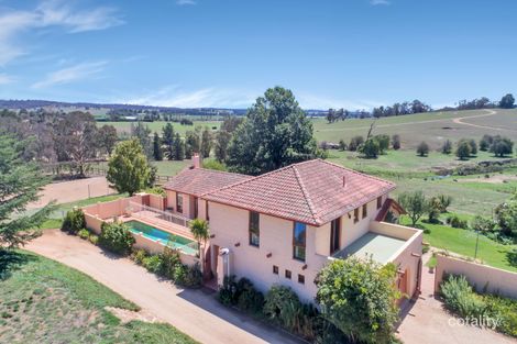 Property photo of 5 Desalis Street Sutton NSW 2620