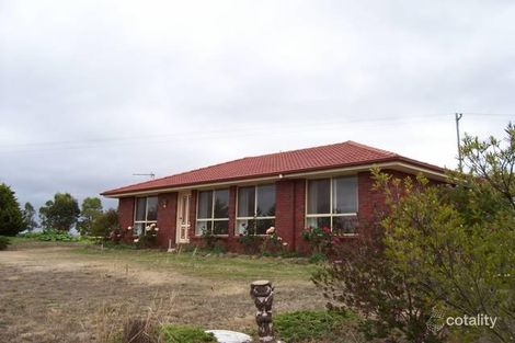 2291 Princes Hwy, Heywood, VIC 3304