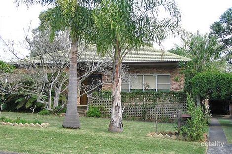 8 Cave Ave, North Ryde, NSW 2113