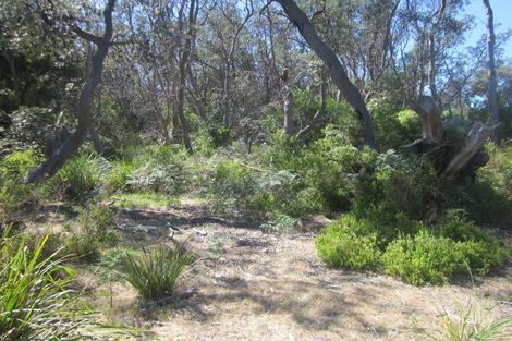 28 Village Way, Golden Beach, VIC 3851