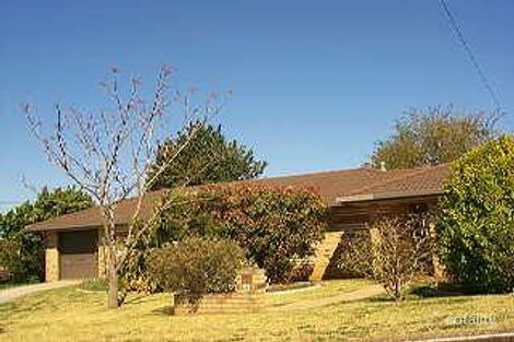 2 Shane Ct, Rockville, QLD 4350