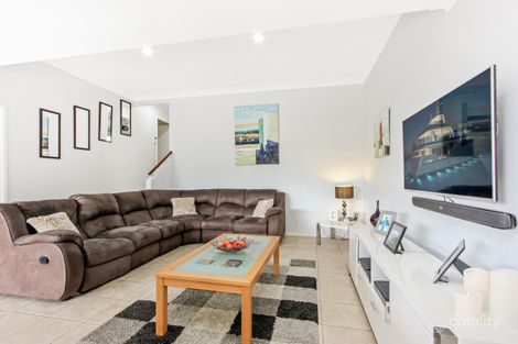 Property photo of 9 Forest Ridge Court Springfield Lakes QLD 4300