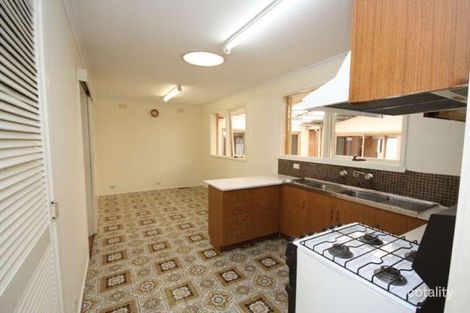 Property photo of 11 Beau Vorno Avenue Keysborough VIC 3173