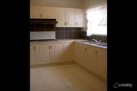 Property photo of 11 Armbrust Street Manoora QLD 4870