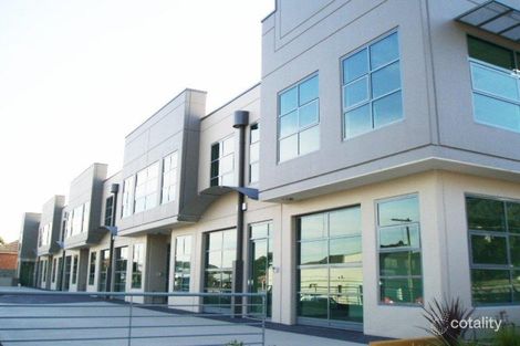 8/171-173 Kingsgrove Rd, Kingsgrove, NSW 2208