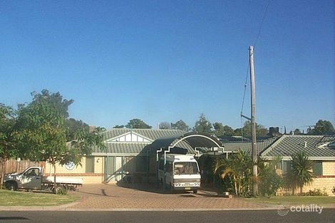 33 Stanton Rd, Redcliffe, WA 6104